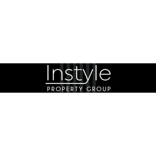 Instyle Property Group logo