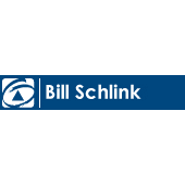 Bill Schlink First National - Templestowe logo