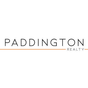 Paddington Realty - PERTH logo