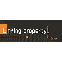 Linking Investment Group - Alexandria logo