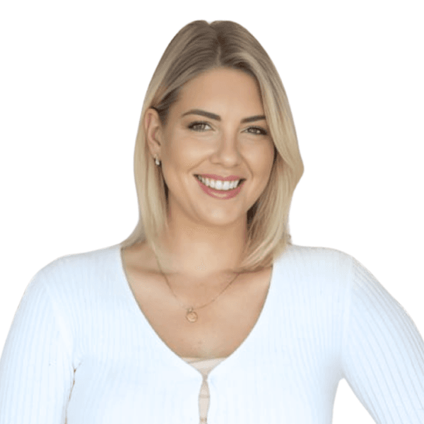 Amie Tarrant