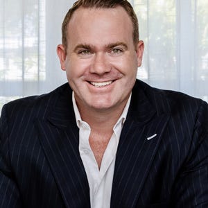 Drew Davies