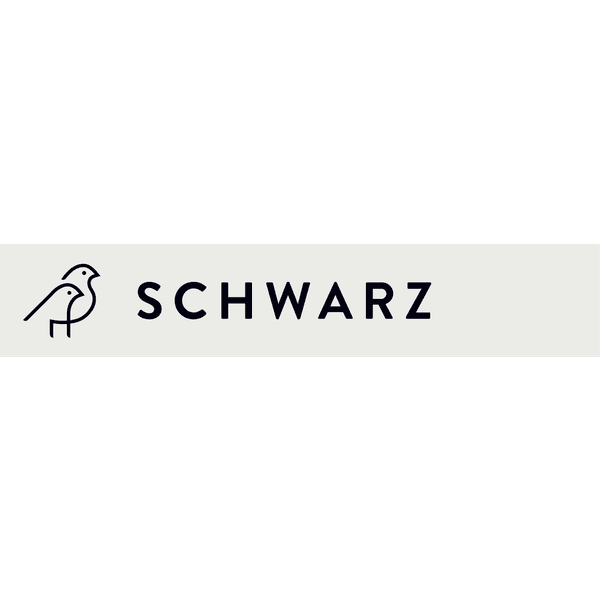 Schwarz Real Estate - Northern Beaches logo