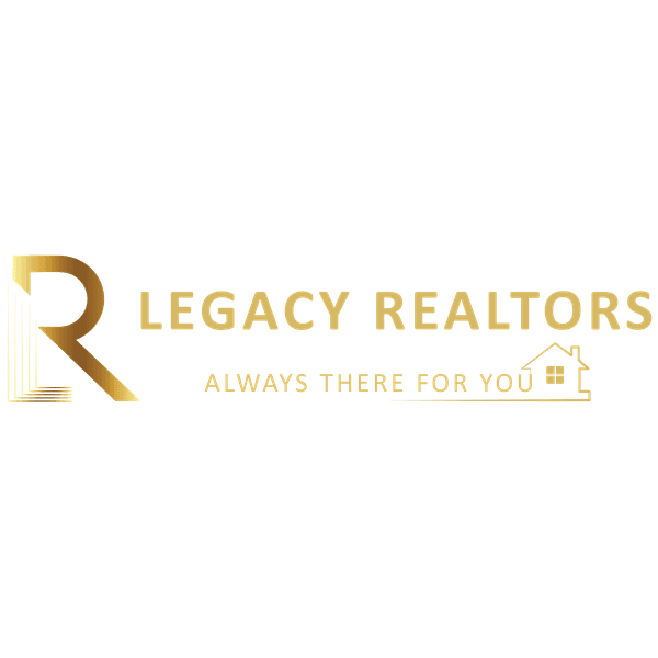 Legacy Realtors - Tarneit, Truganina, Werribee, Rockbank logo