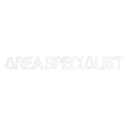 Area Specialist West - CAROLINE SPRINGS logo