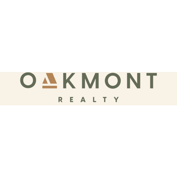 Oakmont Realty - Sydney logo