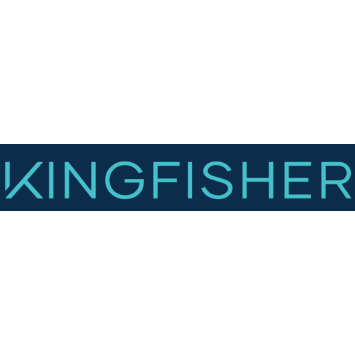 Kingfisher Realty - Burleigh Heads logo