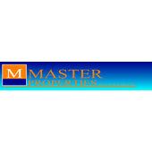 Master Properties - On King logo