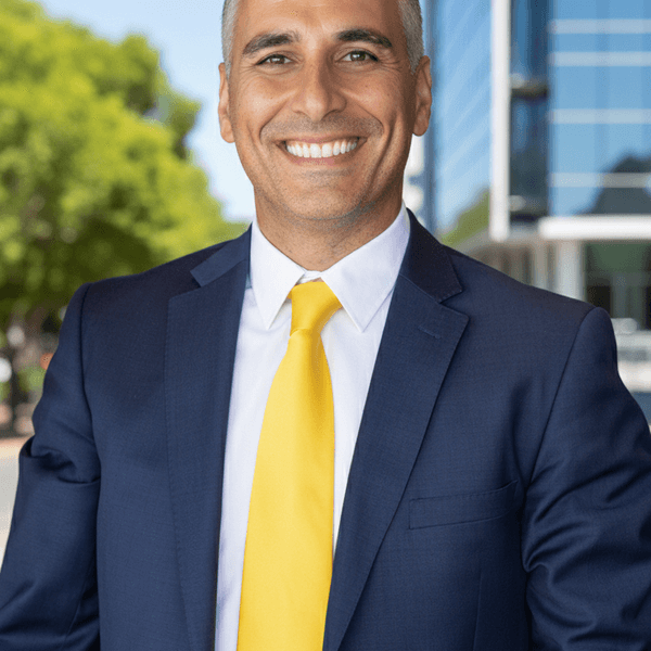Sid Elias
