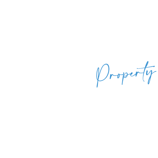 Speechley Property - SOUTH WINDSOR logo