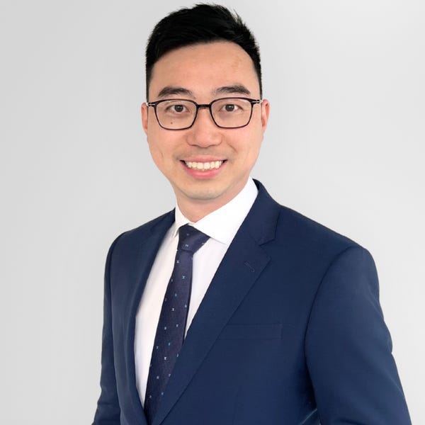 Ryan Chen