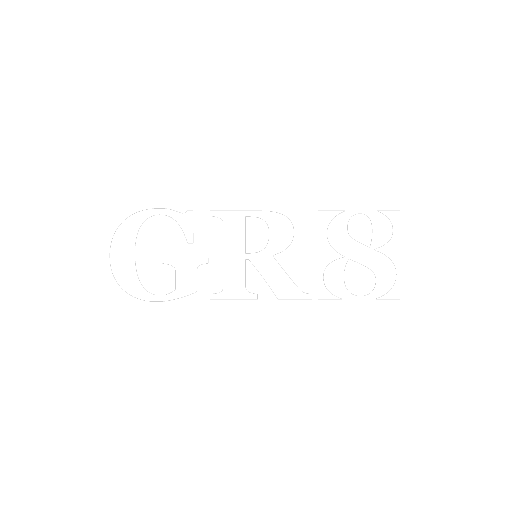 GR8 Property - WILLETTON logo