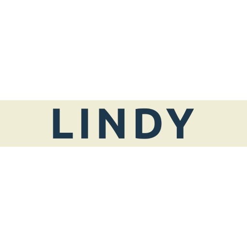 LINDY logo