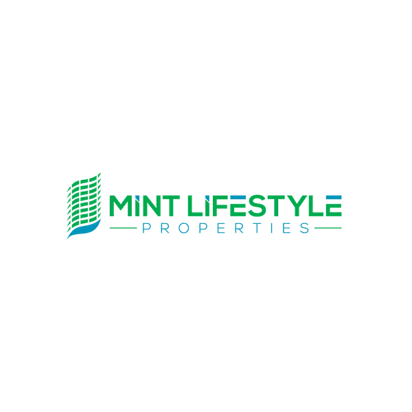 Mint Lifestyle Properties logo