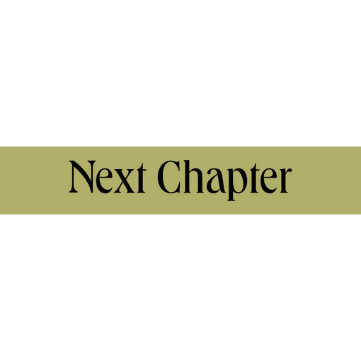 Next Chapter logo