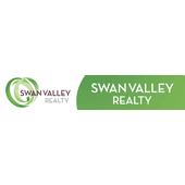 Swan Valley Realty - Swan Valley logo
