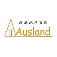 Ausland Property Group logo