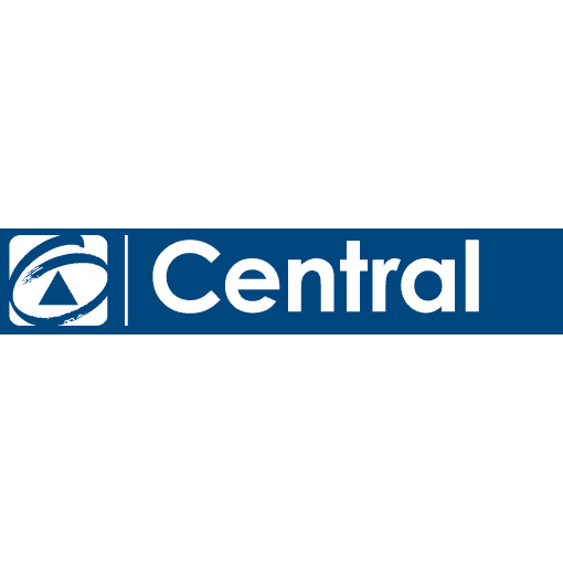 First National Real Estate Central - CARLTON logo