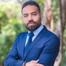Nima Aliasgary