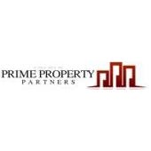Prime Property Partners - Randwick logo