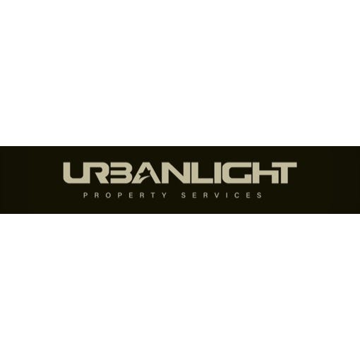 Urban Light Property Sevices logo