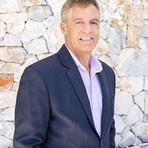 Richard Hansen