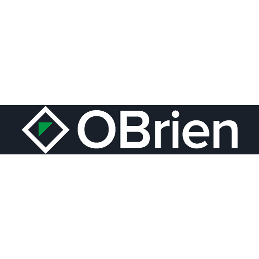 OBrien Real Estate - Cranbourne logo