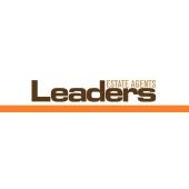 Leaders Estate Agents - Gladesville logo