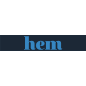HEM Property - PORT MACQUARIE logo