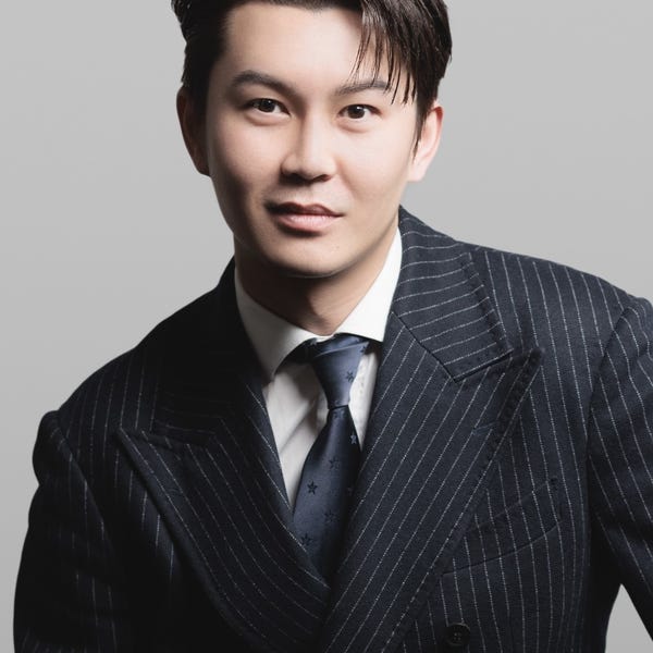 Brian Chen