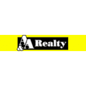 A&A Realty - Innisfail logo
