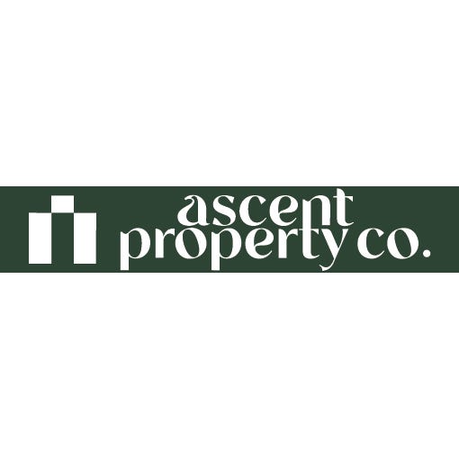 Ascent Property Co - SUCCESS logo