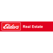 Elders Real Estate Ararat - ARARAT logo