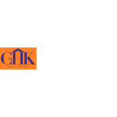 GHK REAL ESTATE logo