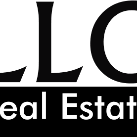 LLC REAL ESTATE - MOUNT WAVERLEY logo