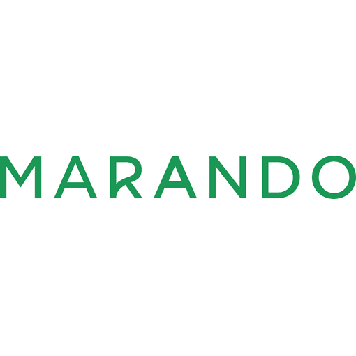 Marando Real Estate Central Coast - Long Jetty logo