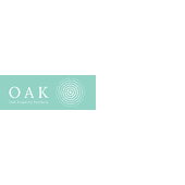 Oak Property Partners - MASCOT logo
