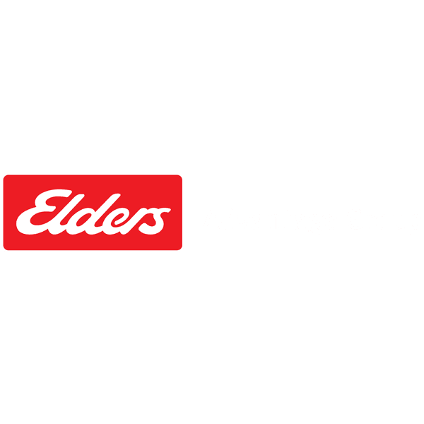 Elders Advantage Group Hunter Valley logo