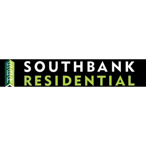 Southbank Residential logo