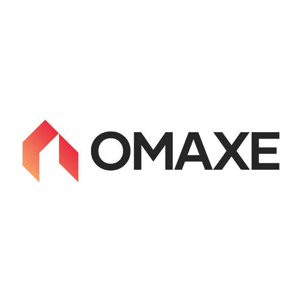 Omaxe Homes - Thomastown logo