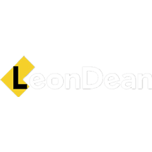 LeonDean Real Estate - CAMBERWELL logo