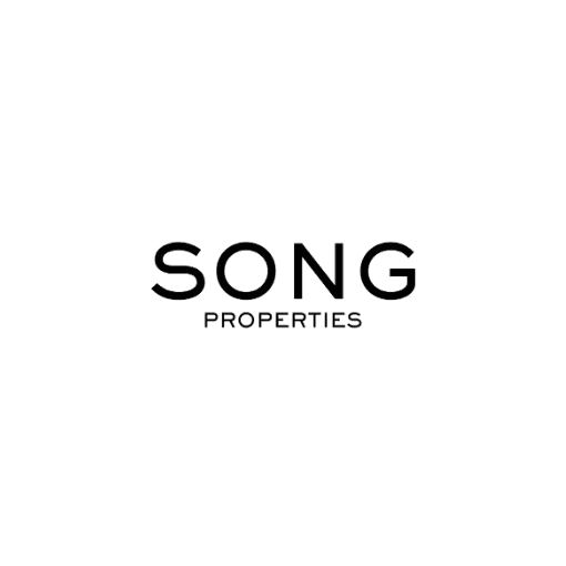 Song Properties - Brisbane logo
