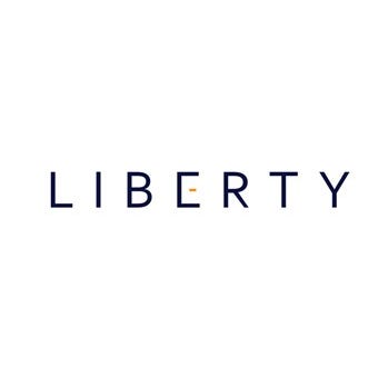 Liberty Property Services Pty Ltd - LEURA logo