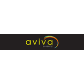 Aviva Property logo