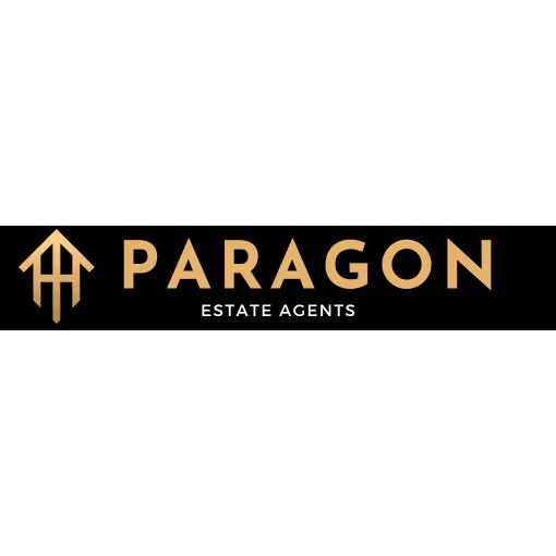 Paragon Estate Agents - BANKSTOWN logo
