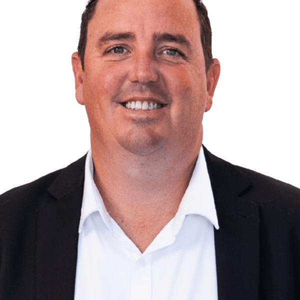 Shane Conlon