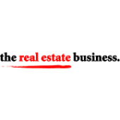 The Real Estate Business - Epping logo