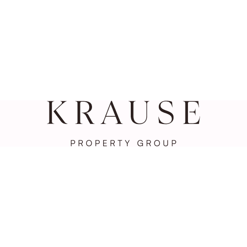 Krause Property Group logo