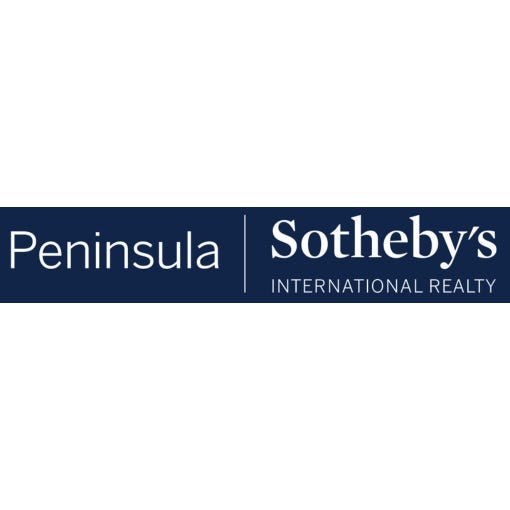 Peninsula - | Sotheby's International Realty logo
