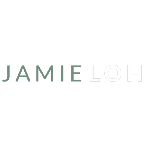 Jamie Loh Real Estate - Cottesloe logo